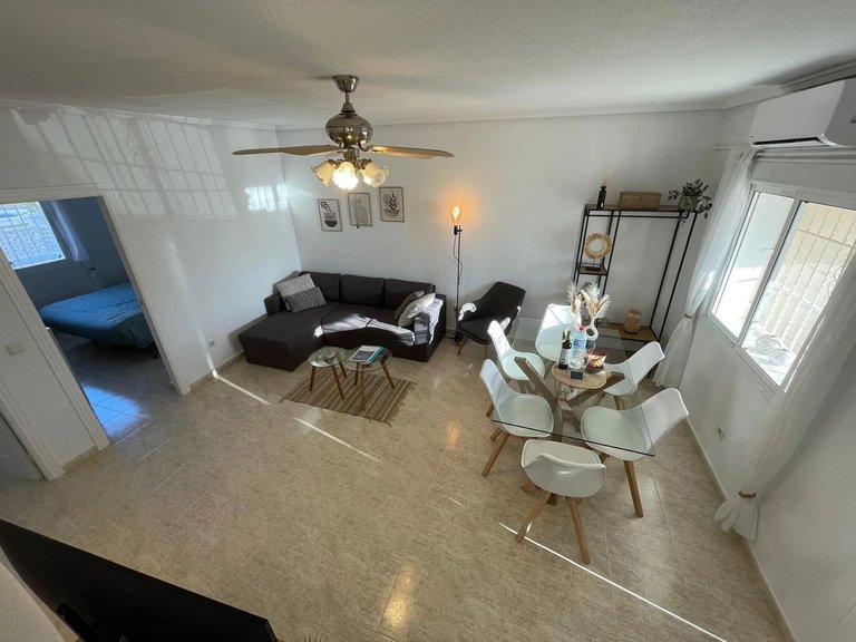 Town House for Sale in Ciudad Quesada, Alicante 9