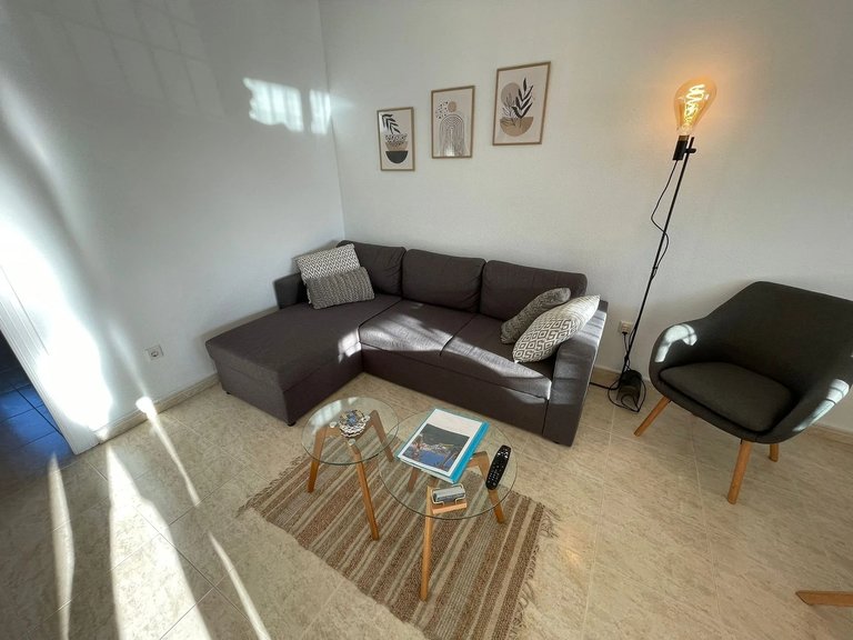 Town House for Sale in Ciudad Quesada, Alicante 10