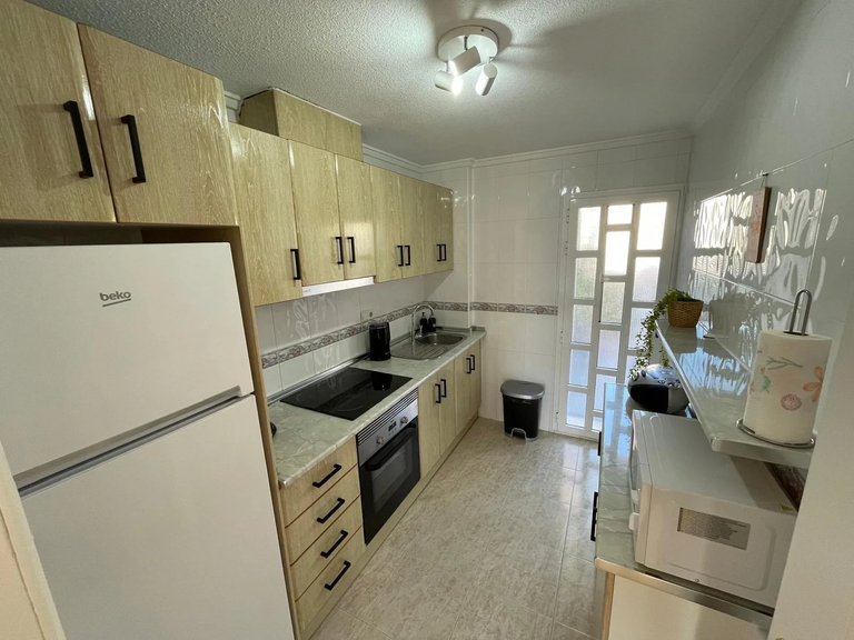 Town House for Sale in Ciudad Quesada, Alicante 11