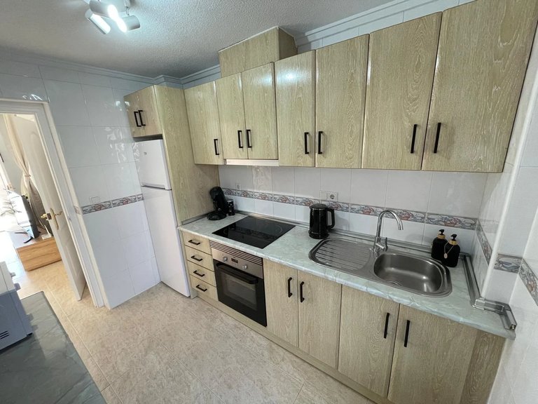 Town House for Sale in Ciudad Quesada, Alicante 12