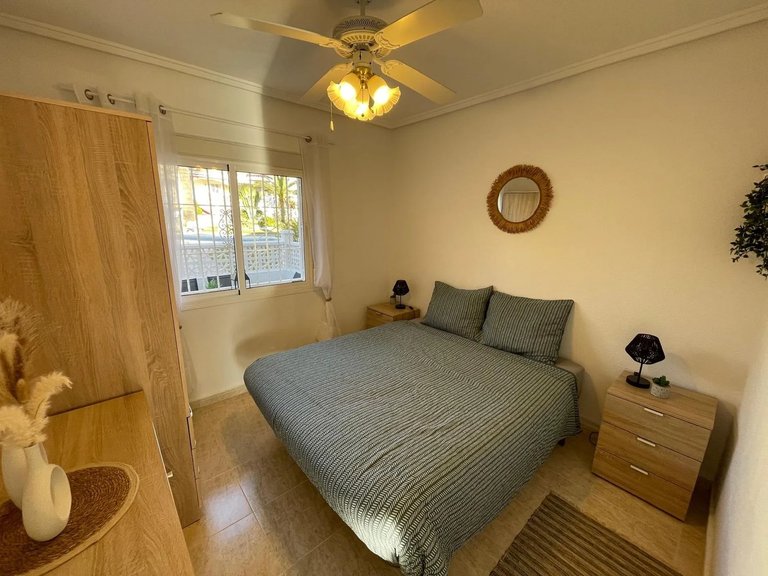 Town House for Sale in Ciudad Quesada, Alicante 13