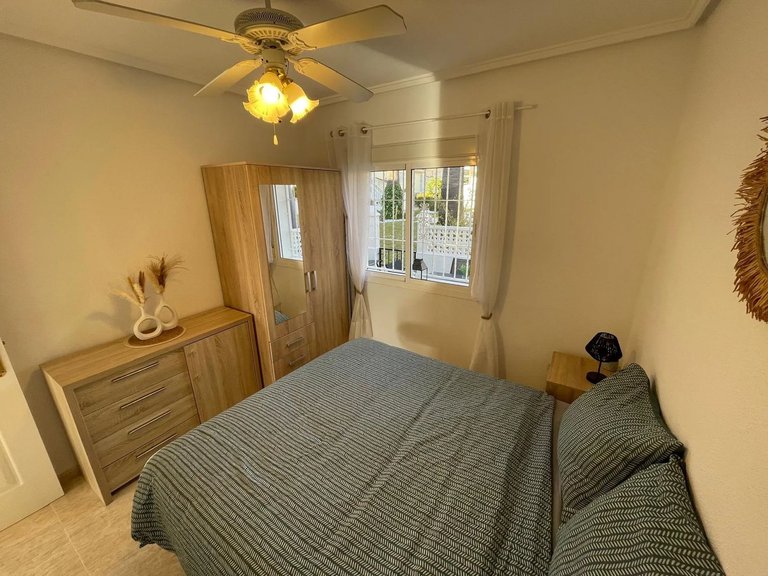 Town House for Sale in Ciudad Quesada, Alicante 14