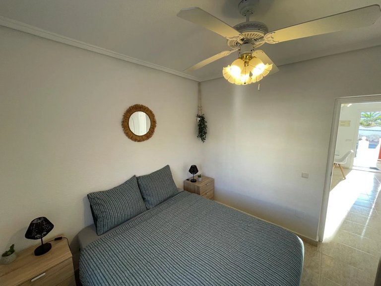 Town House for Sale in Ciudad Quesada, Alicante 15
