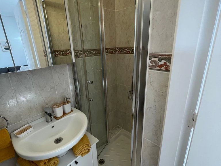 Town House for Sale in Ciudad Quesada, Alicante 17