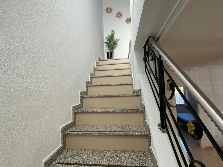 Town House for Sale in Ciudad Quesada, Alicante 18