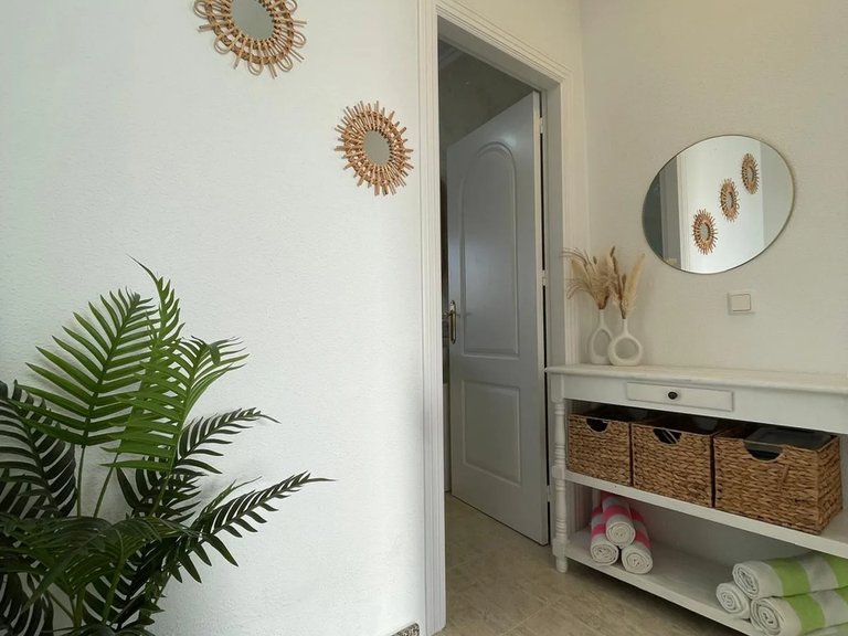 Town House for Sale in Ciudad Quesada, Alicante 19