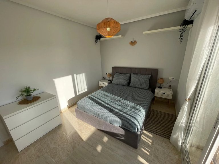 Town House for Sale in Ciudad Quesada, Alicante 20