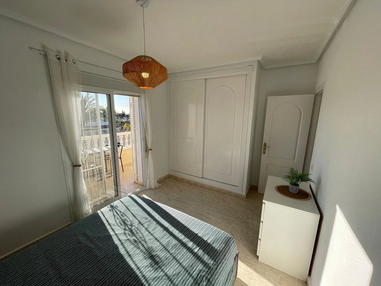 Town House for Sale in Ciudad Quesada, Alicante 22