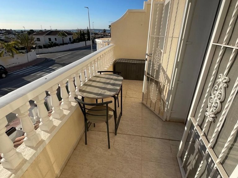 Town House for Sale in Ciudad Quesada, Alicante 23