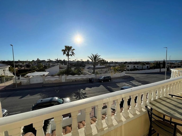 Town House for Sale in Ciudad Quesada, Alicante 24