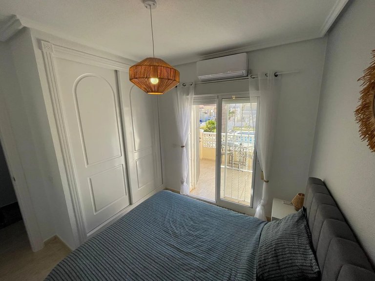Town House for Sale in Ciudad Quesada, Alicante 25