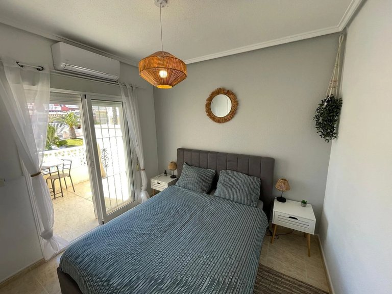 Town House for Sale in Ciudad Quesada, Alicante 26