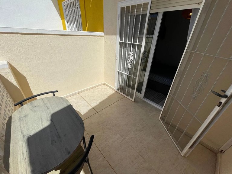 Town House for Sale in Ciudad Quesada, Alicante 28