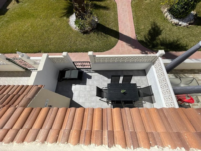 Town House for Sale in Ciudad Quesada, Alicante 29