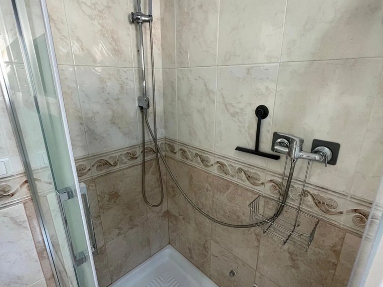 Town House for Sale in Ciudad Quesada, Alicante 31