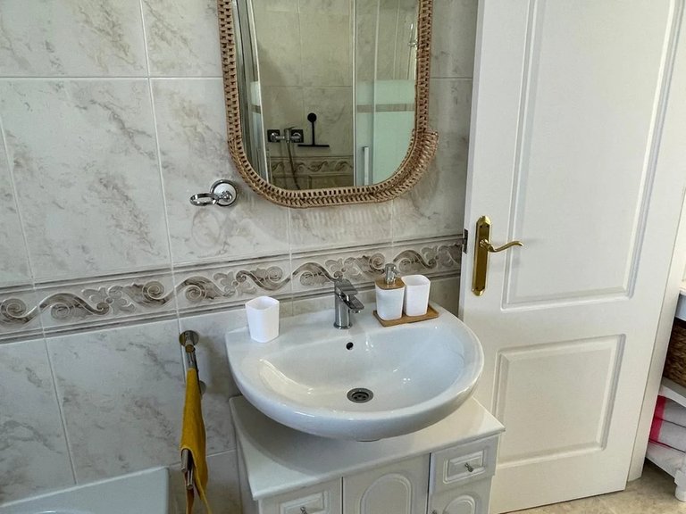 Town House for Sale in Ciudad Quesada, Alicante 32