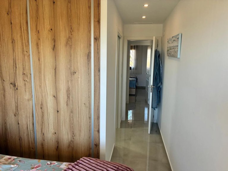 Apartment for Sale in Pilar De La Horadada, Murcia 30