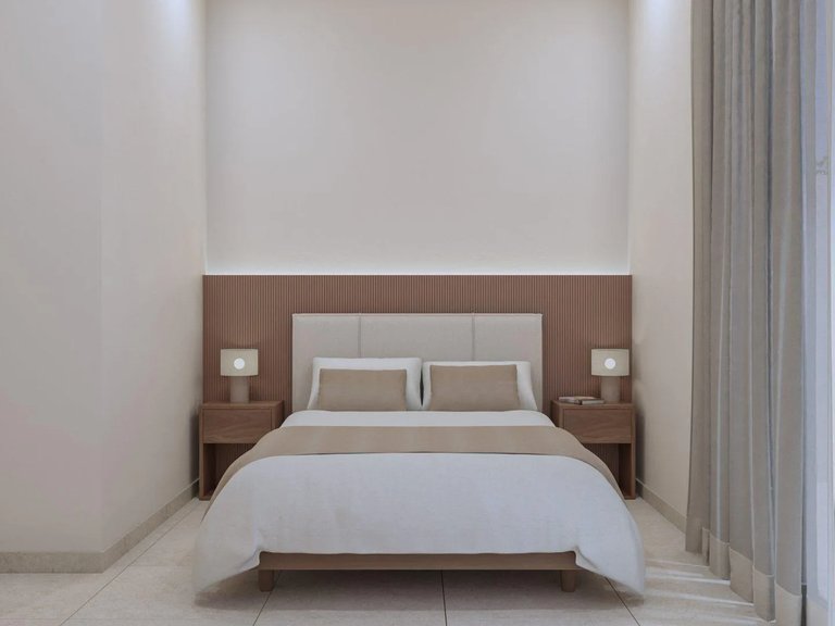 Villa for Sale in Pilar De La Horadada, Alicante 14