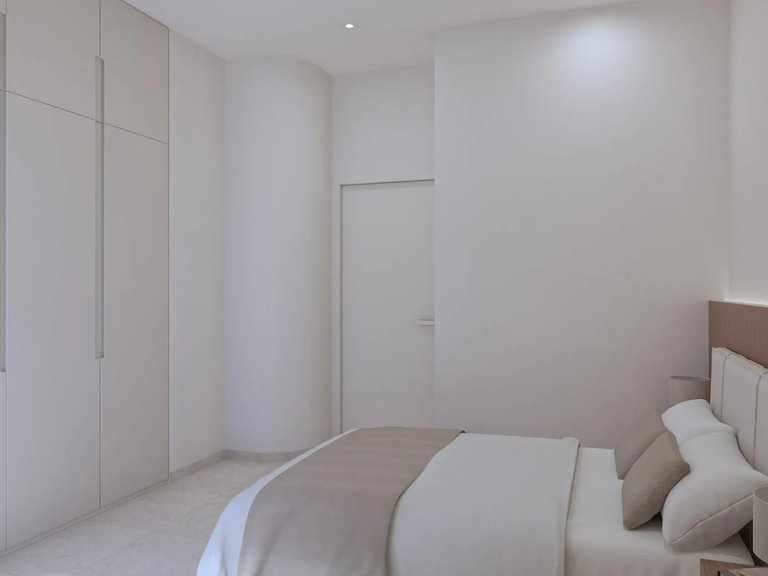 Villa for Sale in Pilar De La Horadada, Alicante 15