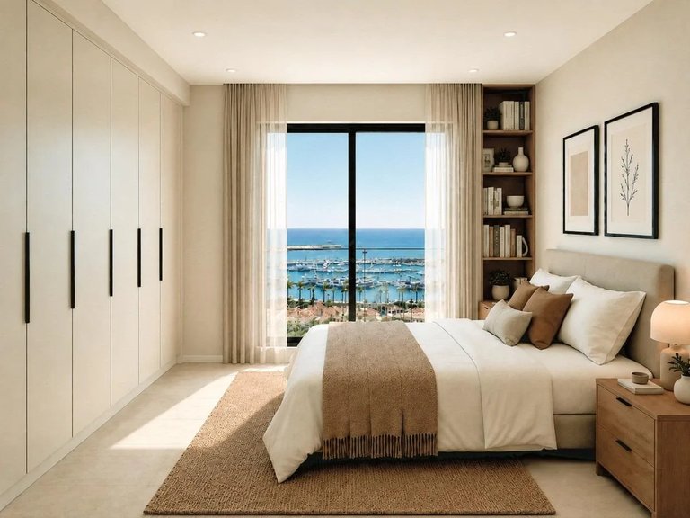 Villa for Sale in Torrevieja, Alicante 8