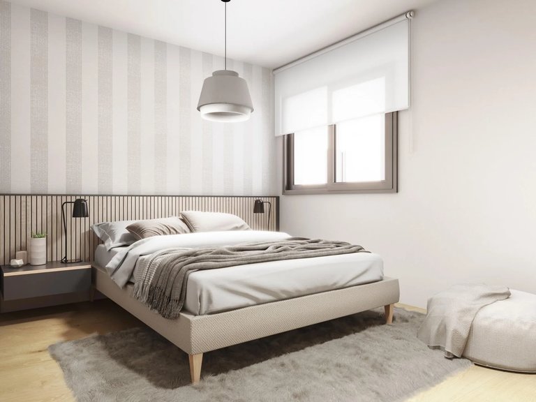 Apartment for Sale in Torrevieja, Alicante 6