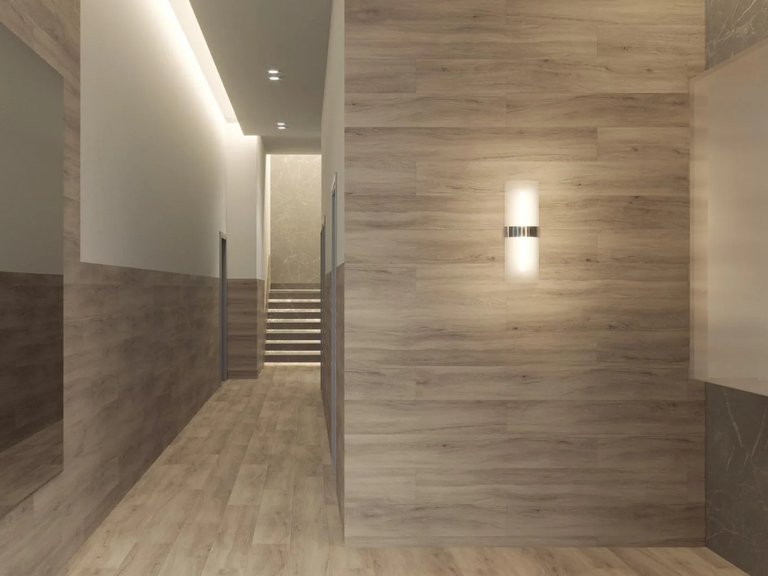 Apartment for Sale in Torrevieja, Alicante 11