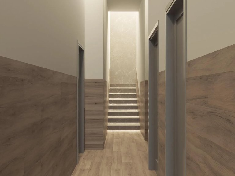 Apartment for Sale in Torrevieja, Alicante 12