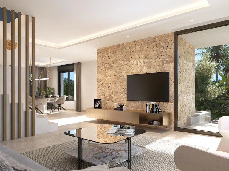 Villa for Sale in Orihuela Costa, Alicante 7