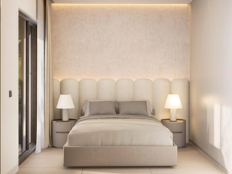 Villa for Sale in Pilar De La Horadada, Alicante 11