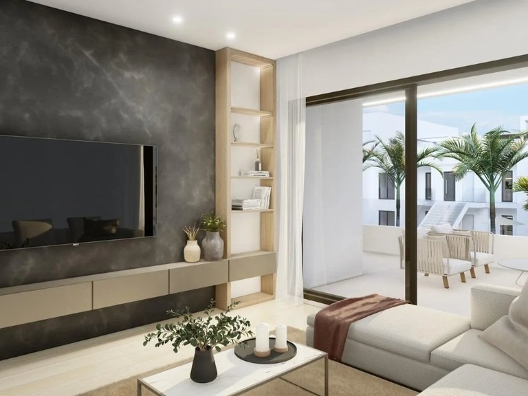 Villa for Sale in Pilar De La Horadada, Alicante 4