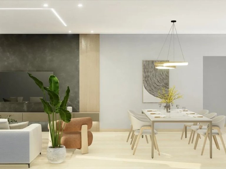 Villa for Sale in Pilar De La Horadada, Alicante 8