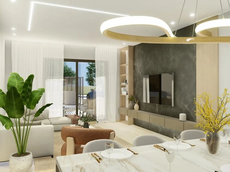 Villa for Sale in Pilar De La Horadada, Alicante 7