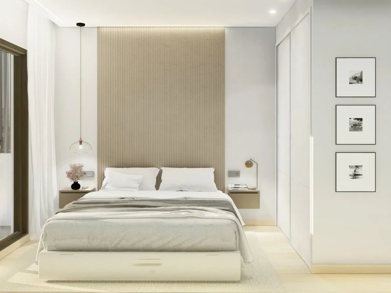 Villa for Sale in Pilar De La Horadada, Alicante 10