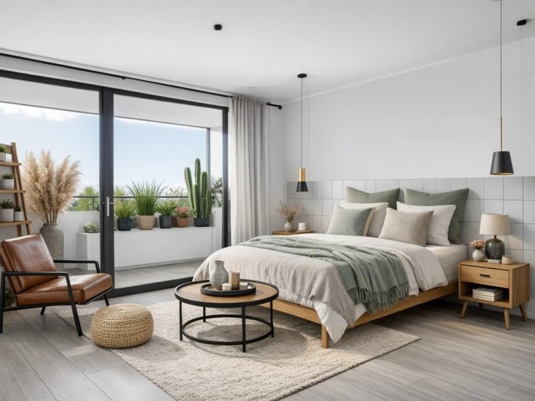 Villa for Sale in Orihuela Costa, Alicante 6