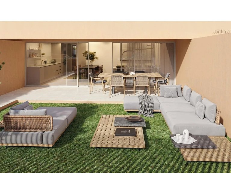 Villa for Sale in Torrevieja, Alicante 3