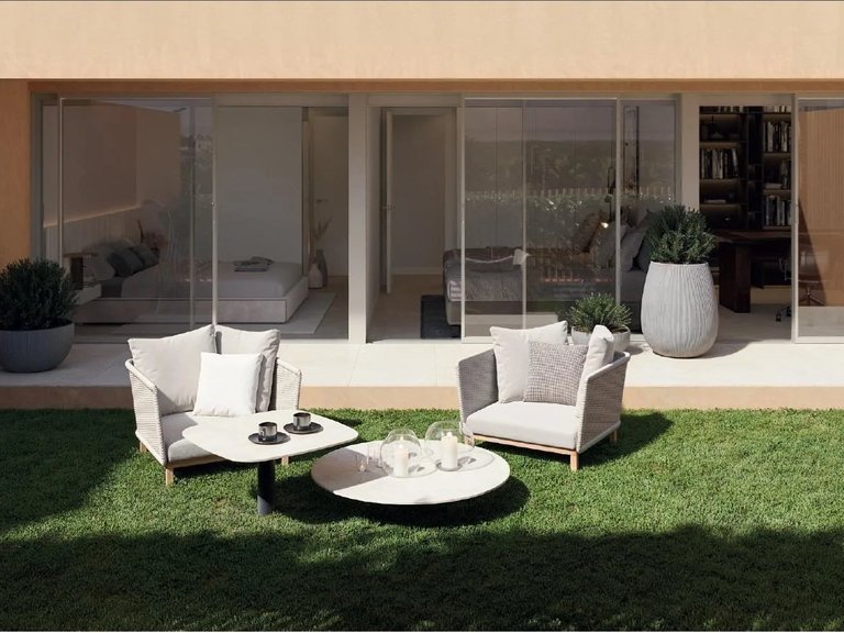 Villa for Sale in Torrevieja, Alicante 5