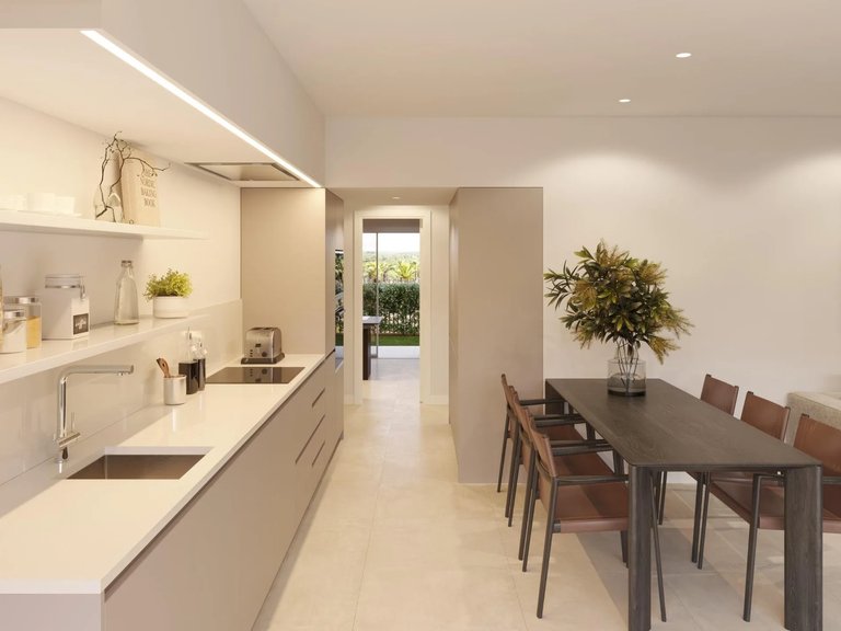 Villa for Sale in Torrevieja, Alicante 7