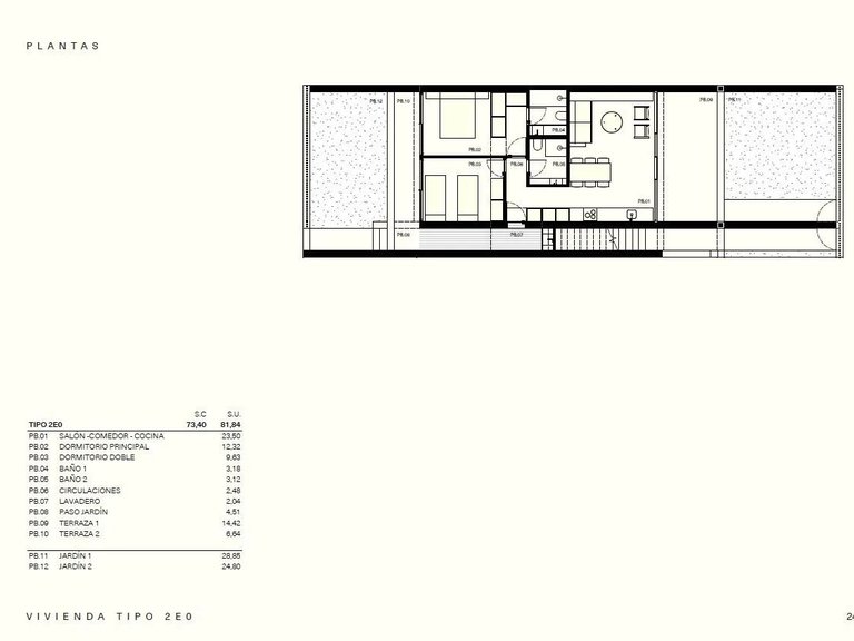 Villa for Sale in Torrevieja, Alicante 15