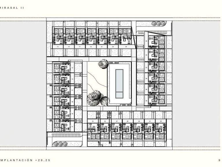 Villa for Sale in Torrevieja, Alicante 16