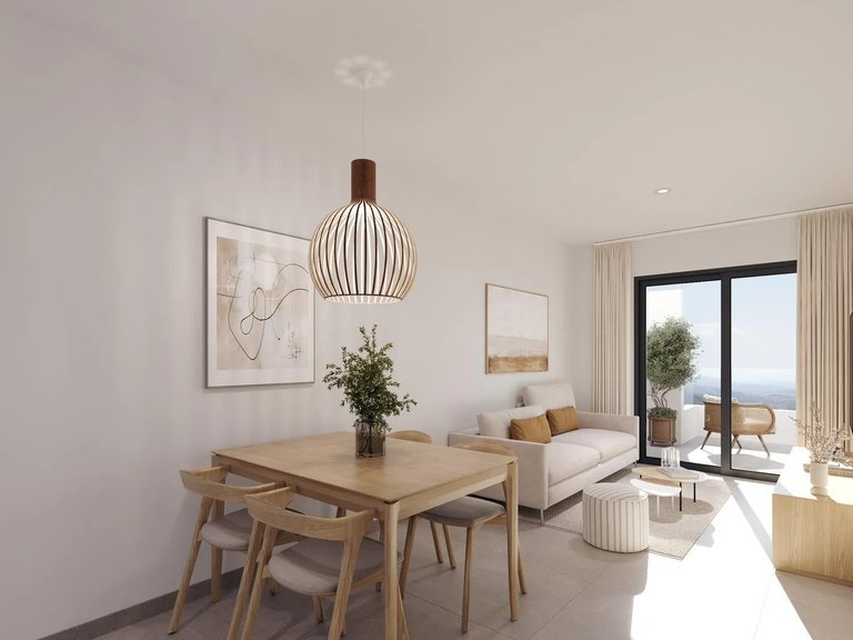 Villa for Sale in Torrevieja, Alicante 16