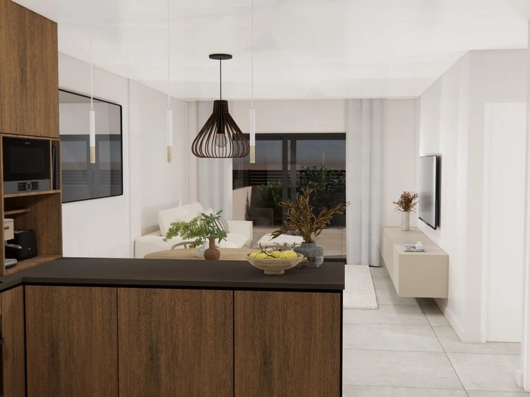 Villa for Sale in Rojales, Alicante 7