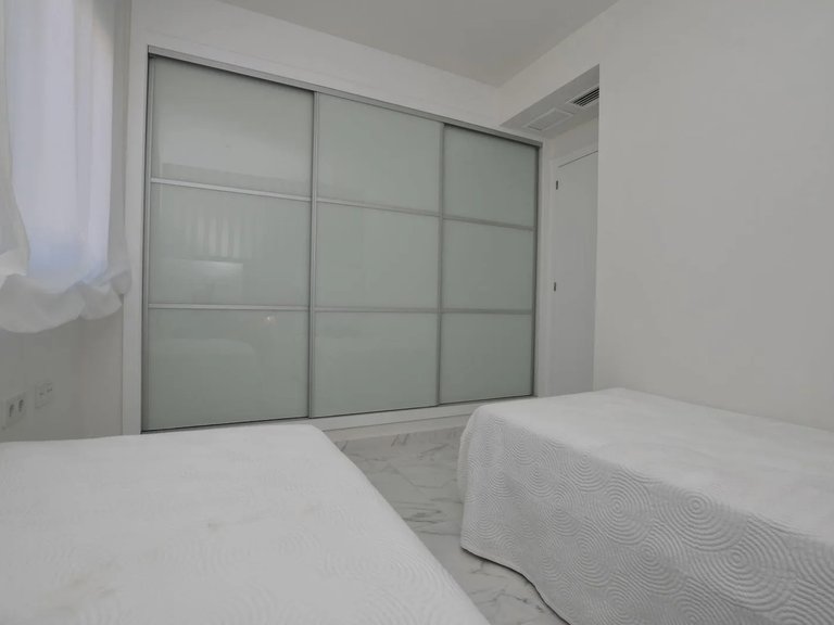 Villa for Sale in San Miguel De Salinas, Alicante 15