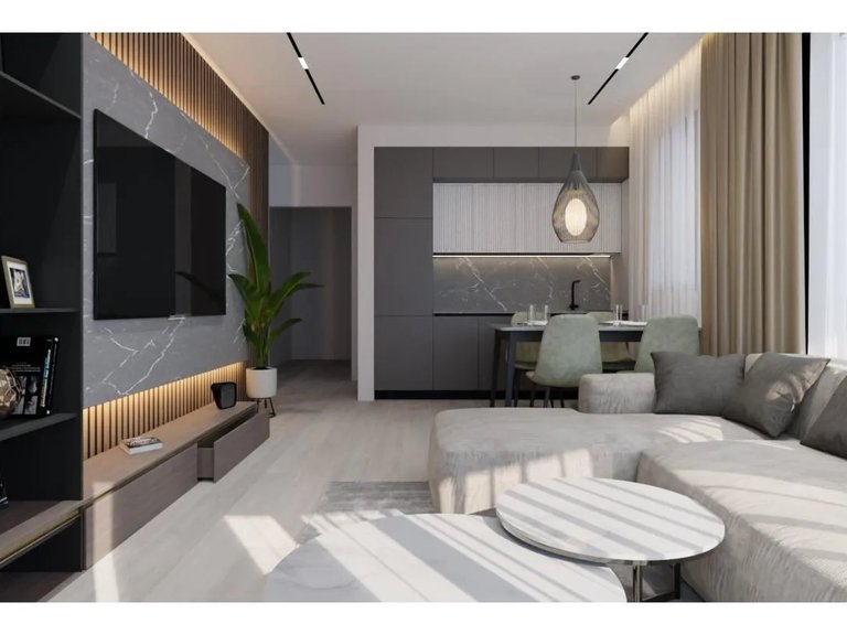 Apartment for Sale in Torrevieja, Alicante 2
