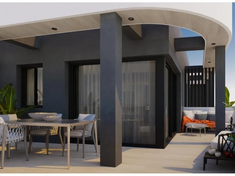 Apartment for Sale in Torrevieja, Alicante 13