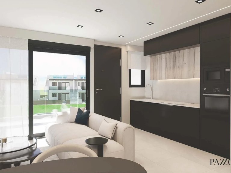 Villa for Sale in Pilar De La Horadada, Alicante 15