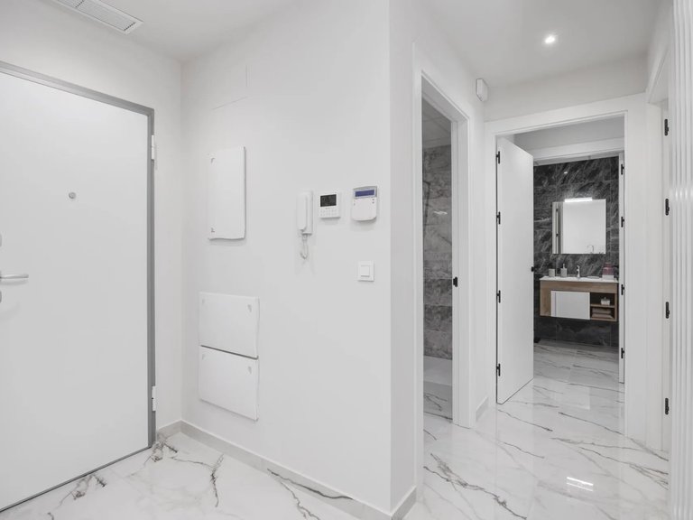 Apartment for Sale in San Miguel De Salinas, Alicante 33