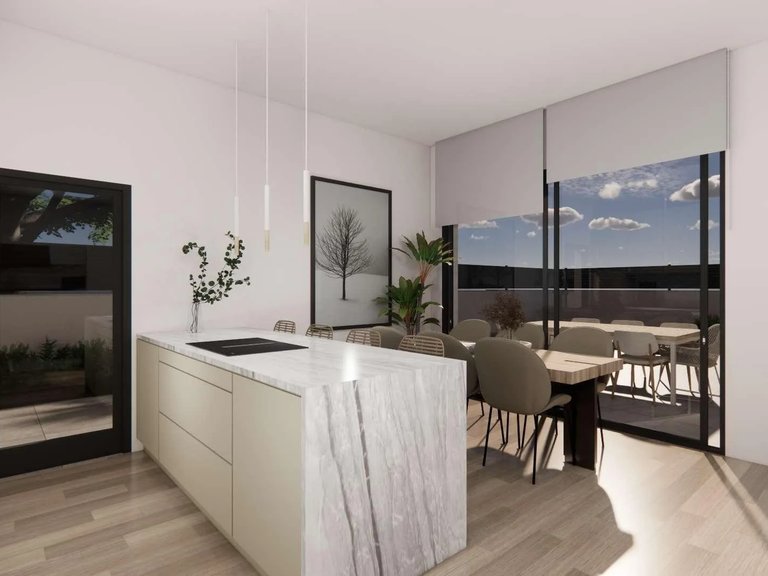 Villa for Sale in Rojales, Alicante 19