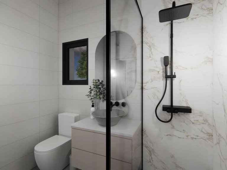 Villa for Sale in Rojales, Alicante 25