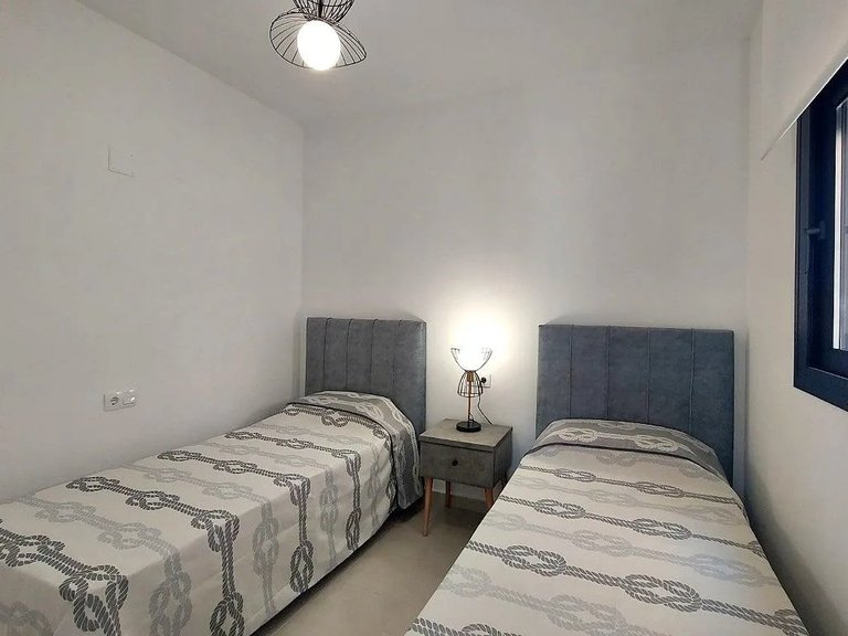 Villa for Sale in San Miguel De Salinas, Alicante 19