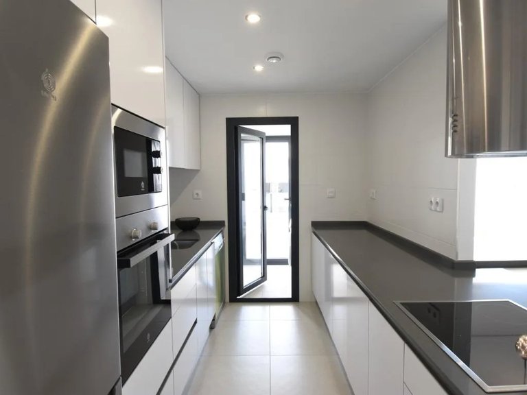 Villa for Sale in San Miguel De Salinas, Alicante 25
